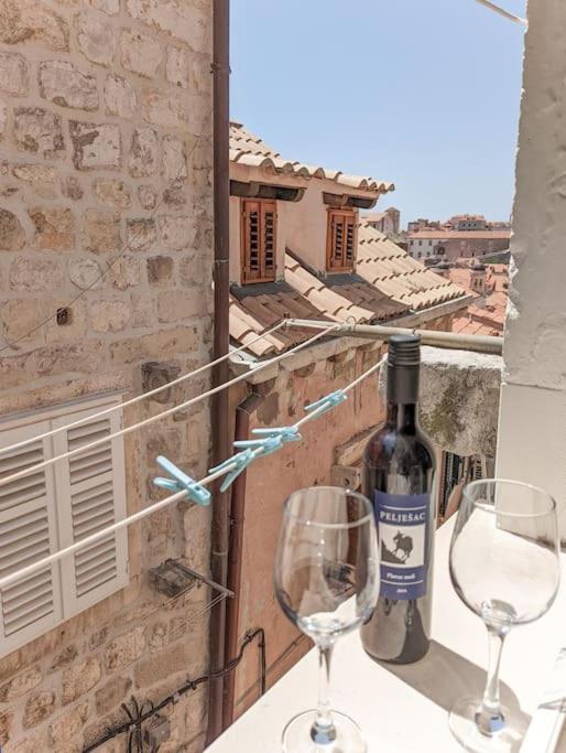 Apartment Roko, Dubrovnik Old Town Exterior photo