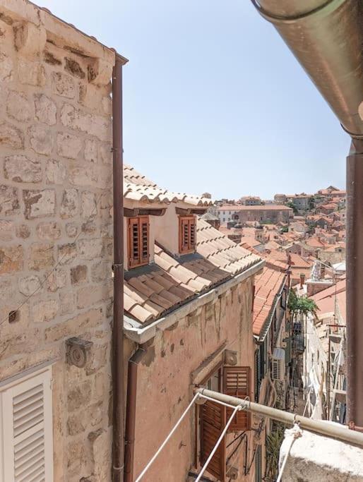 Apartment Roko, Dubrovnik Old Town Exterior photo