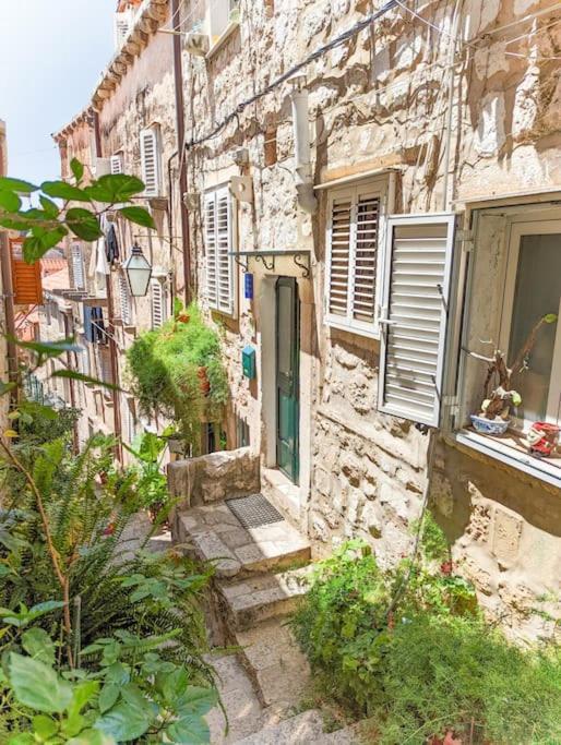 Apartment Roko, Dubrovnik Old Town Exterior photo